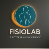 Dott.ssa Agnese Ricciardi