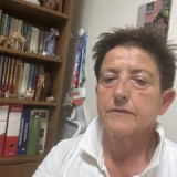Dott.ssa Rosella Pacato