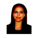 Dott.ssa Marianna Golino