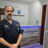  Ivan Ballone - Orto Fisio Sport Napoli