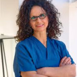 Dott.ssa Laura Pesimena