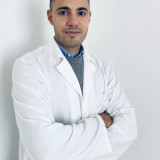 Dott. Giovanni Carrella