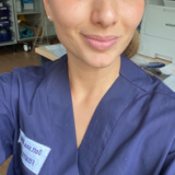 Dott.ssa Giulia Storni