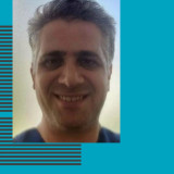 Dott. Francesco Russo