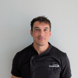 Dott. Paolo Pellacani