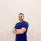 Dott. Andrea Battimelli