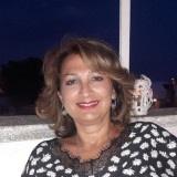 Dott.ssa Maria Fiume