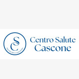 Dott. Salvatore Cascone