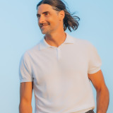 Dott. Tommaso Minafra Bernasconi