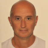 Dott. Giancarlo Giovine