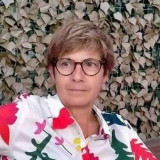 Dott.ssa Monica Consolo