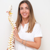 Dott.ssa Marika Bassi