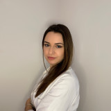 Dott.ssa Sara Filippini