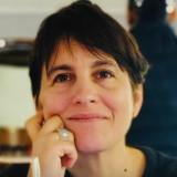 Dott.ssa Elisa Tobia