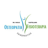 Dott. Paolo Castellano