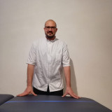 Dott. Giuliano Bricca